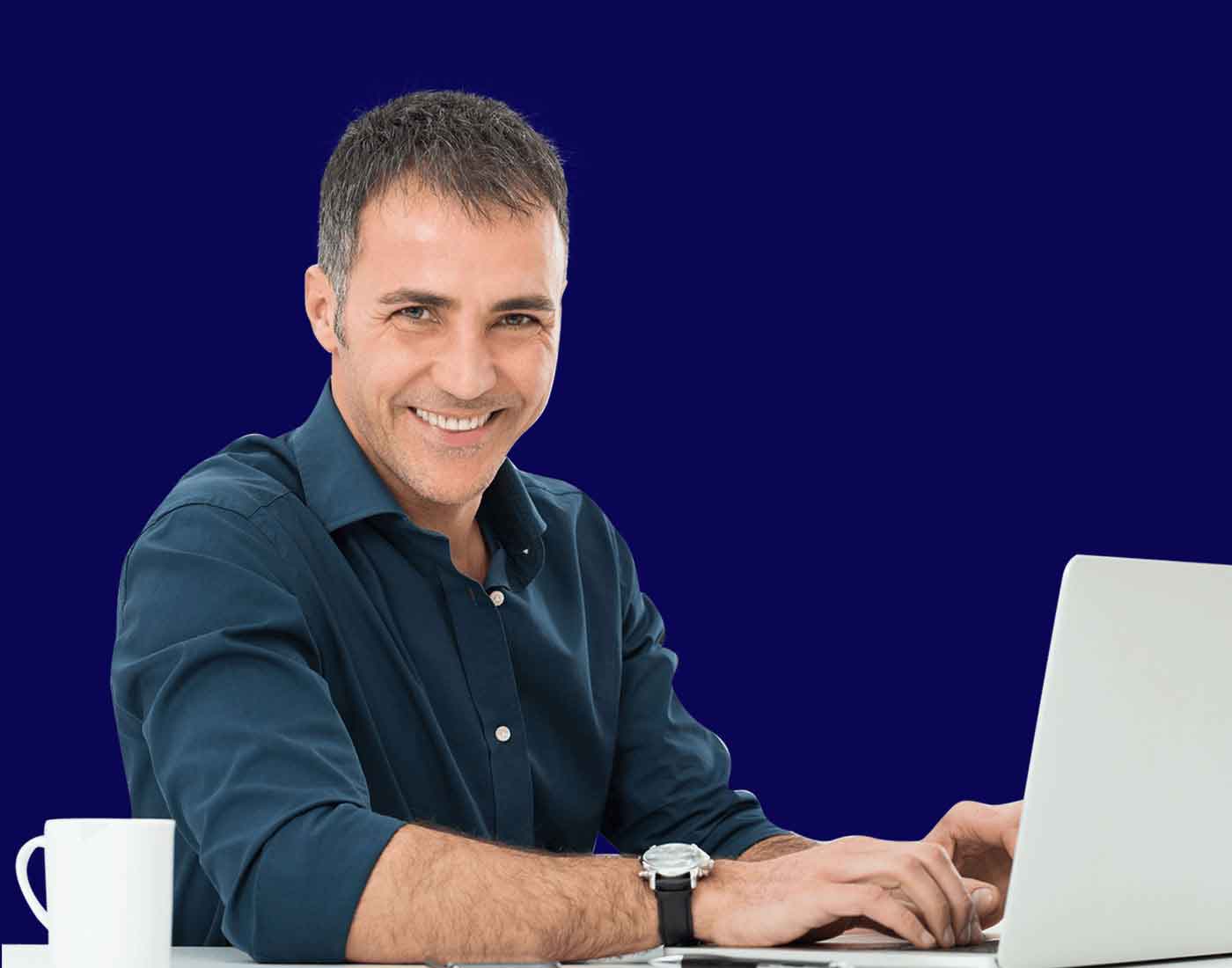 平台在线ddos压力测试软件联系平台在线ddos压力测试图片