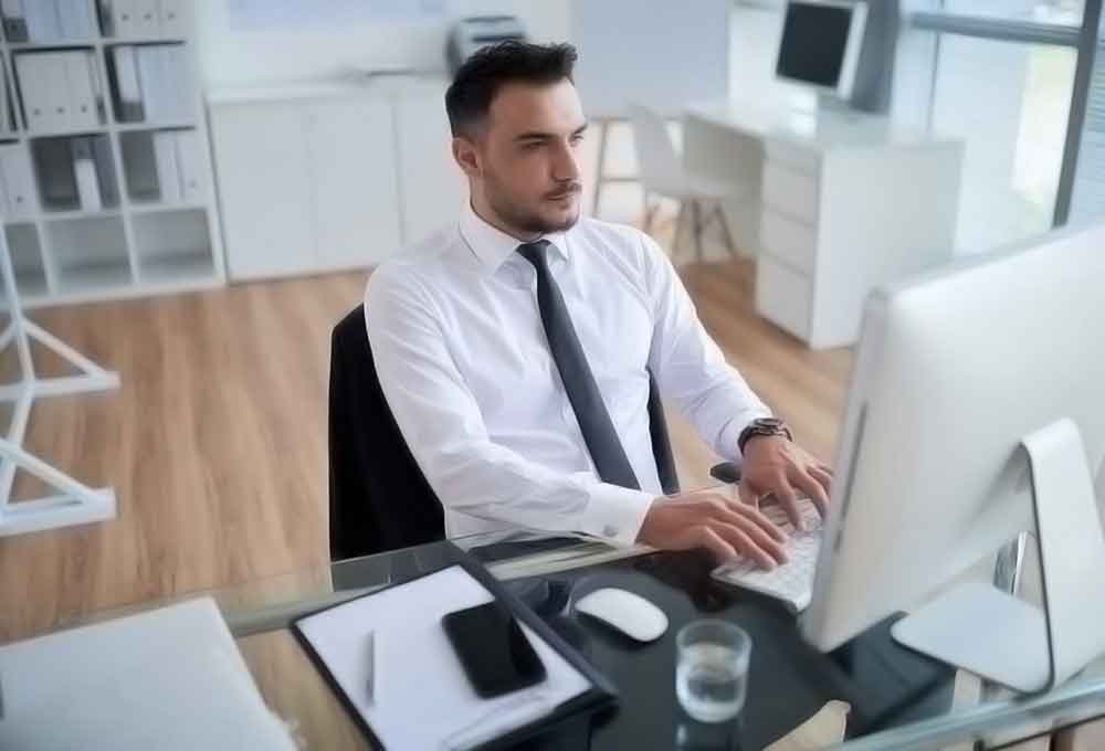 驱动卓越表现的服务器测压实战